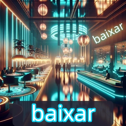 Baixar Jogos Imperdíveis em wp777