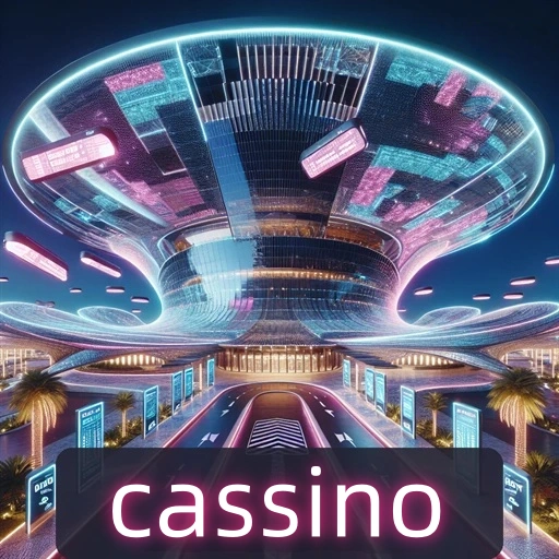 wp777 Cassino Online