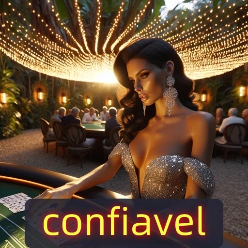 wp777 Plataforma Confiável