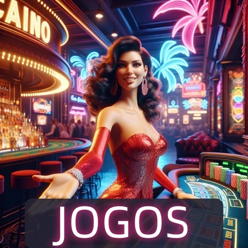 wp777 Jogos Diversos
