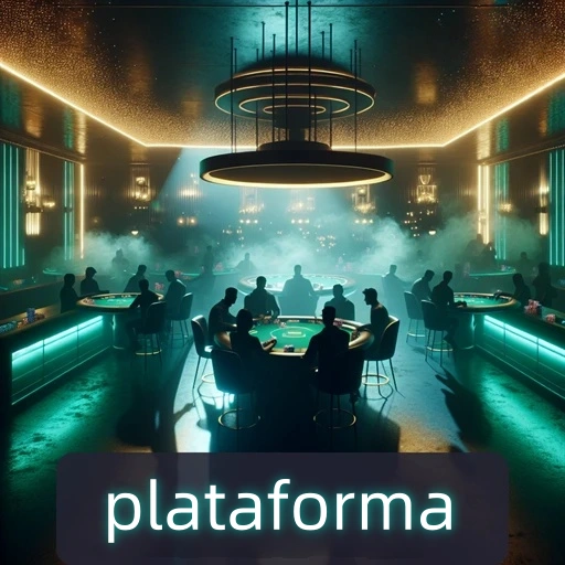 wp777 Plataforma Oficial