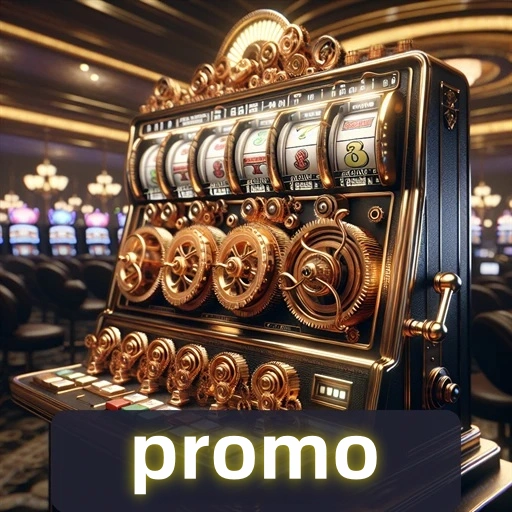 Promoções Imperdíveis no wp777: Jogue e Economize!