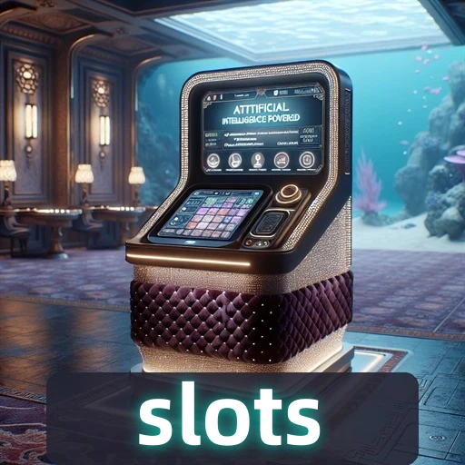 Slots no wp777: A Aventura das Apostas Online